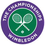 Urheilu Wimbledon