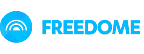 Freedome VPN