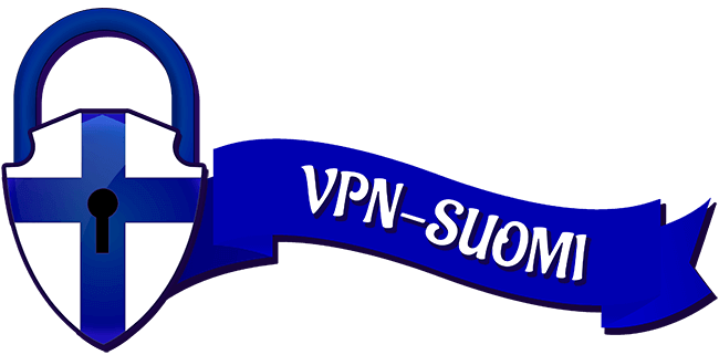 VPN-SUOMI