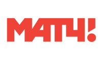 MatchTV Venäjä