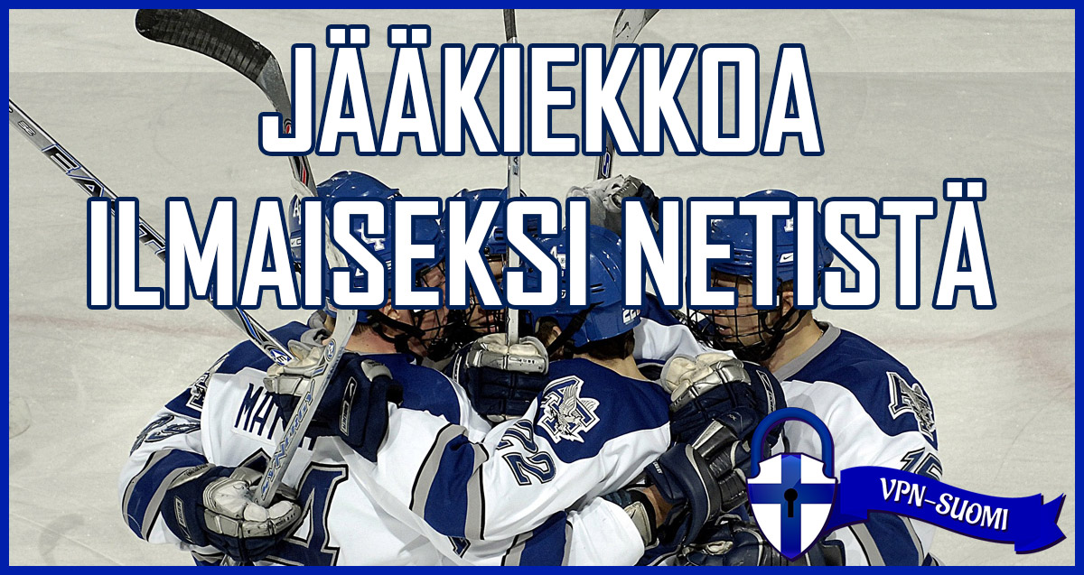 Share 97 kuva jääkiekko pelit netissä