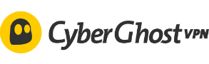 CyberGhost VPN