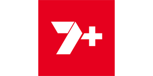 7plus (Australia)