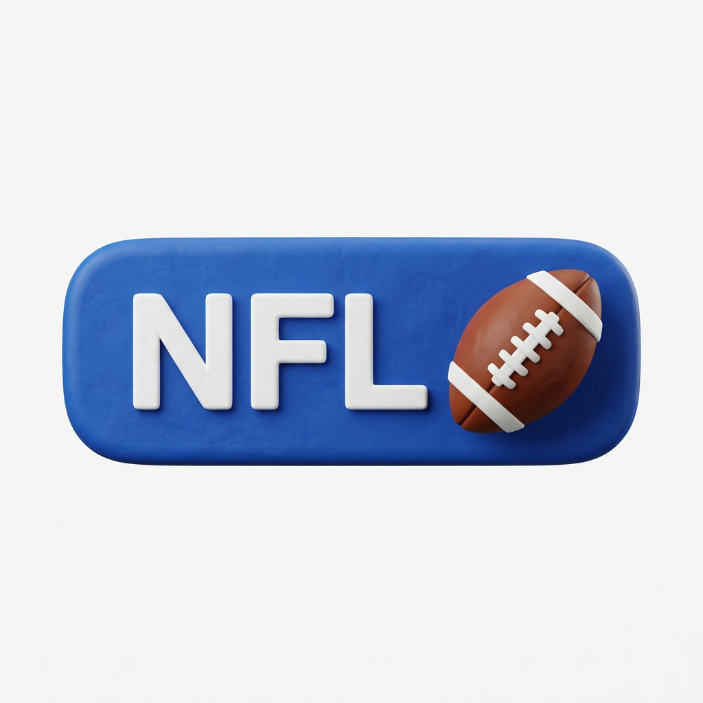 NFL
