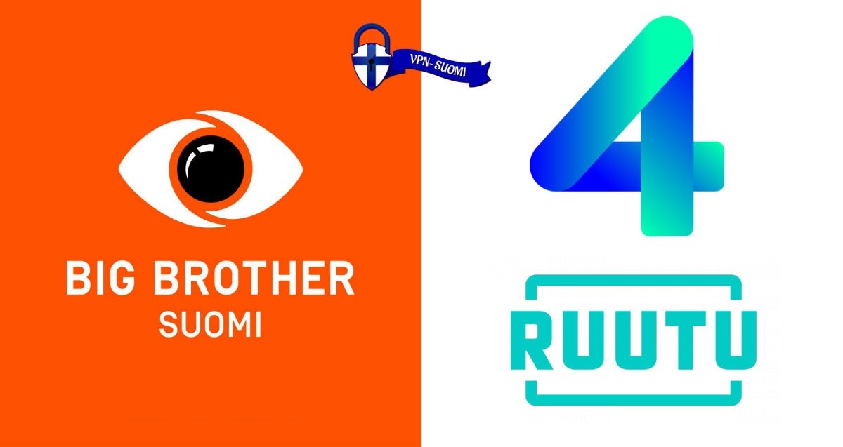 Big Brother Suomi VIP