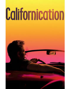 Californication Netflix sarja
