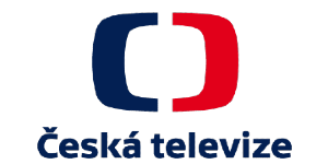 /Ceska_televize_logo