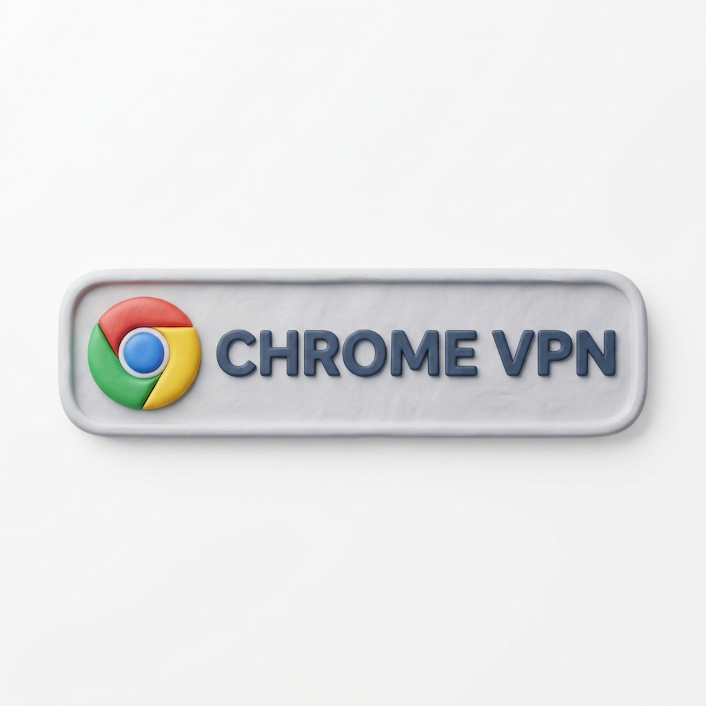 VPN Chromelle