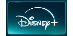 Disney plus Suomi