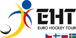 EHT European Hockey Tour