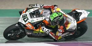 FIM Superbike WorldSBK TV-lähetykset ilmaiseksi 300