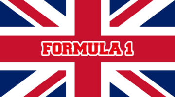 Formula 1 Iso-Britannia