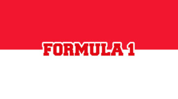 Formula 1 Monaco