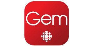 CBC Gem (Kanada)