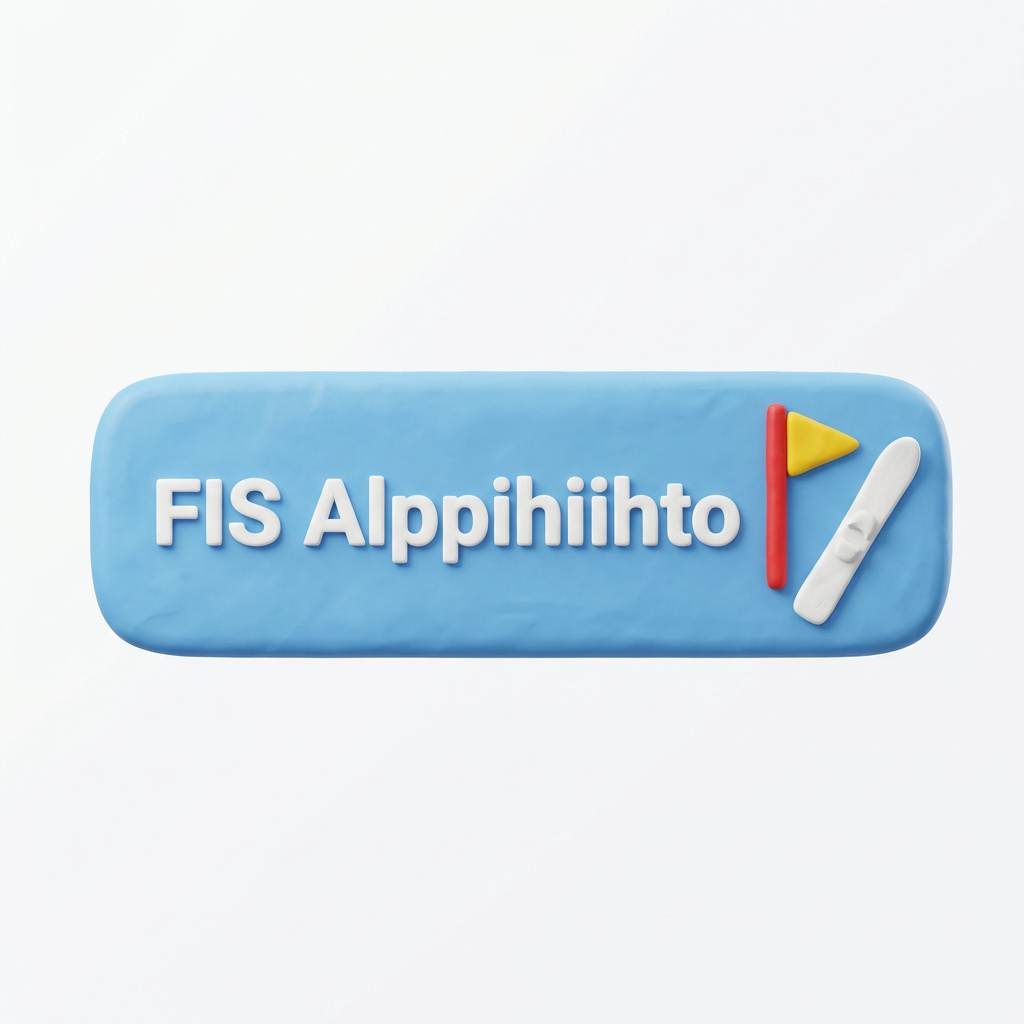 Alppihiihto