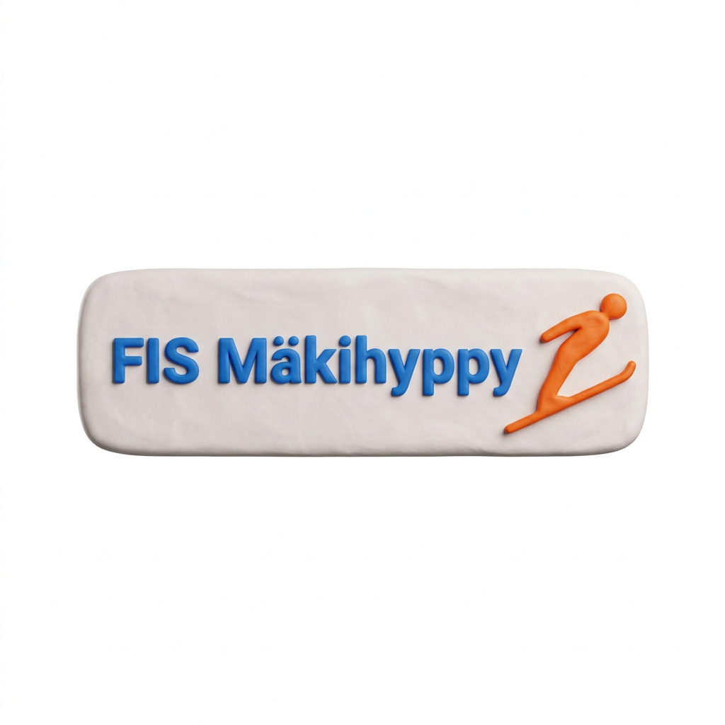 Mäkihyppy