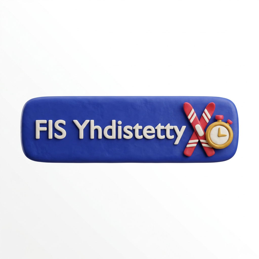 Yhdistetty (Nordic Combined)