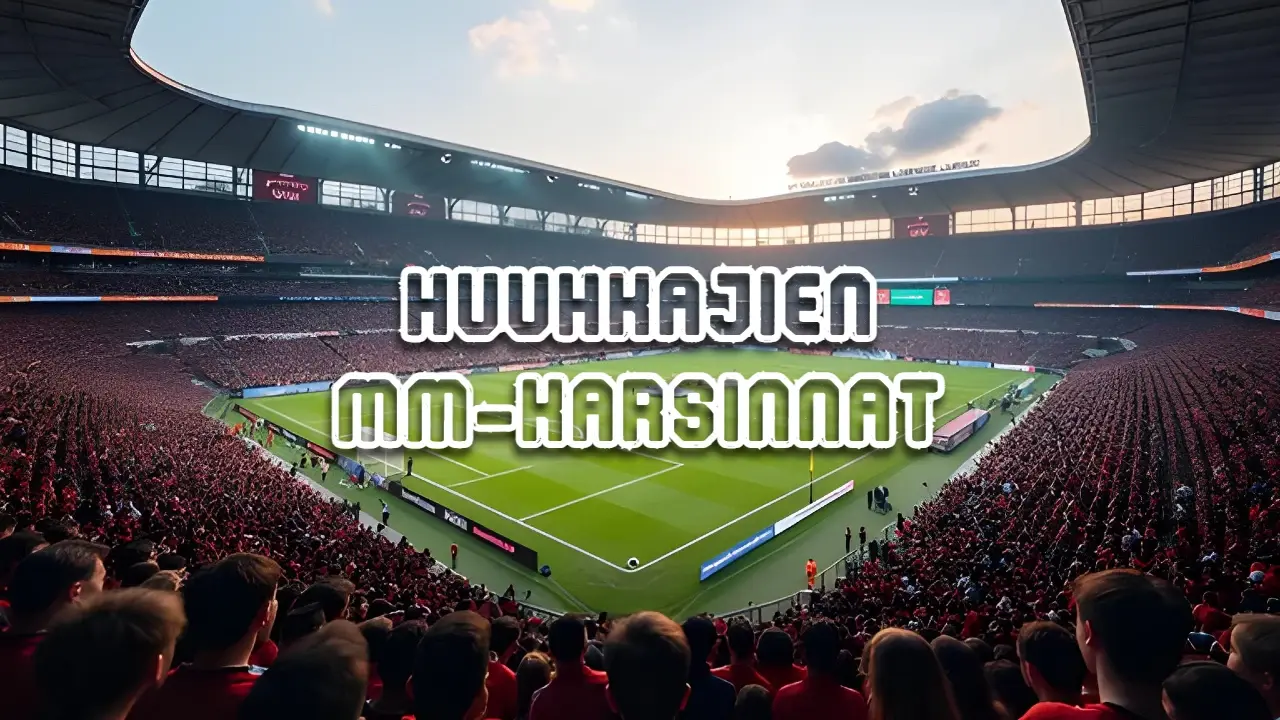 jalkapallo-mm-karsinnat-2025-2026