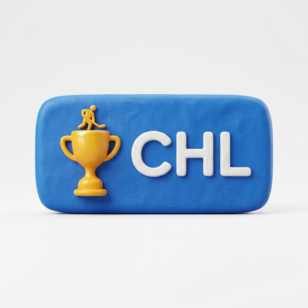 CHL