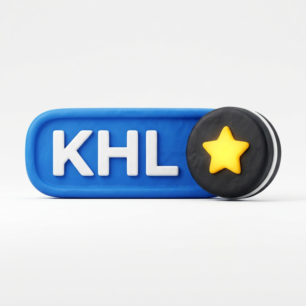 KHL