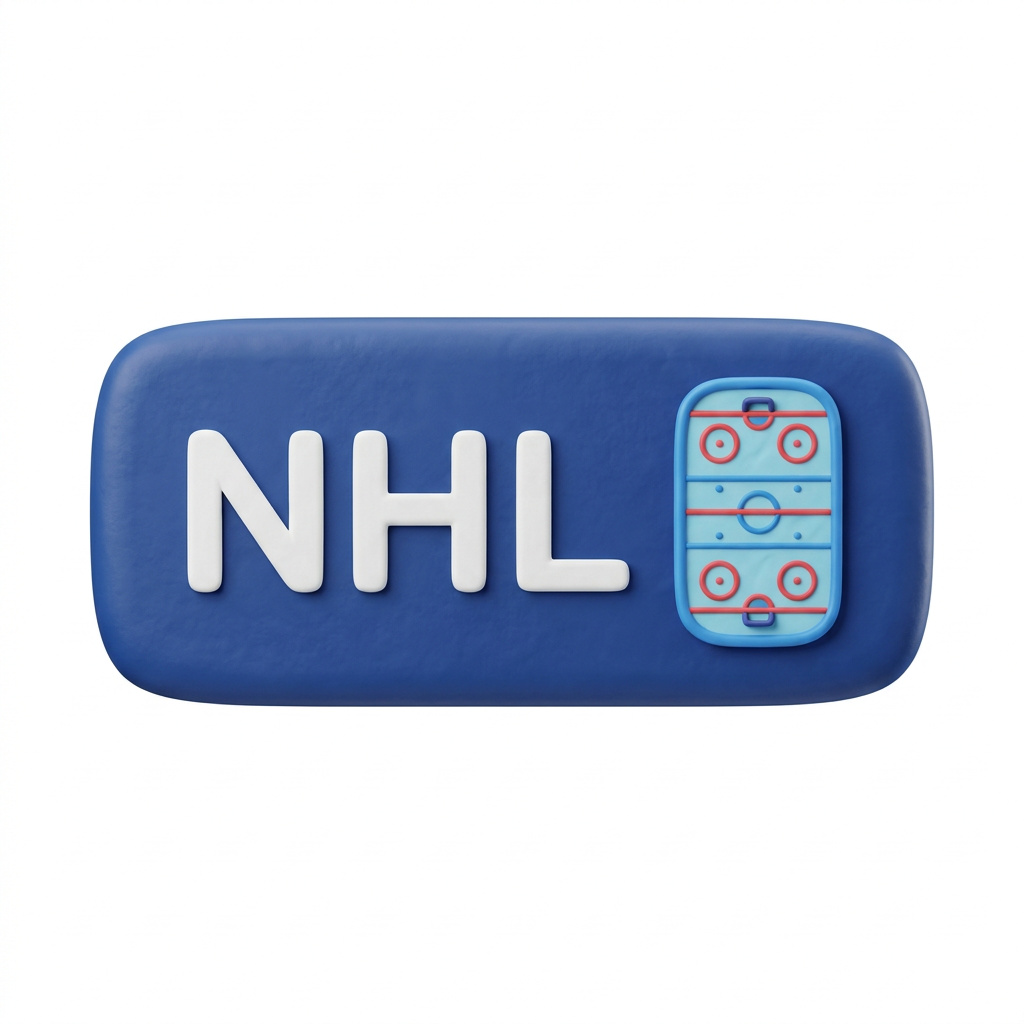 NHL Playoffs
