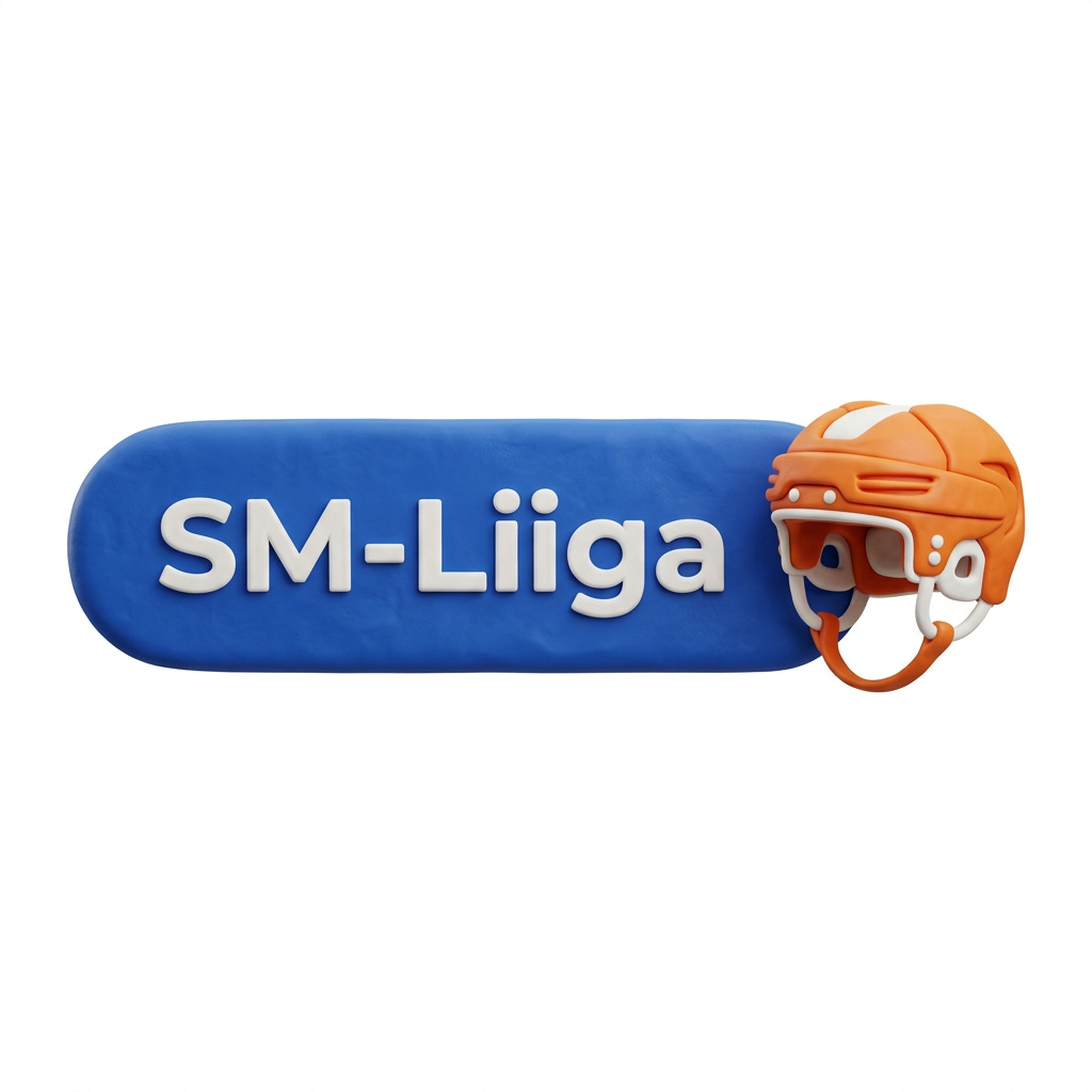 SM-Liiga