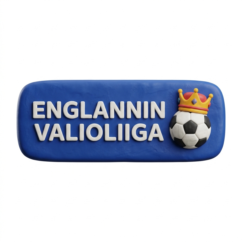 Englannin Valioliiga