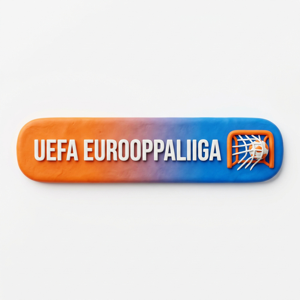 UEFA Eurooppaliiga