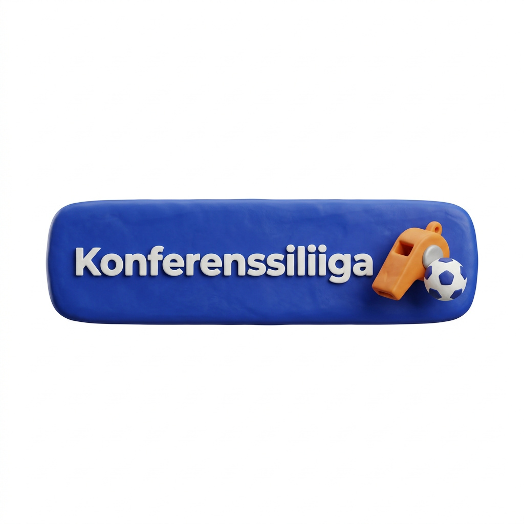 UEFA Konferenssiliiga