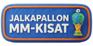 Jalkapallon MM-kisat 2026: ilmaiset TV-lähetykset ja televisiointi