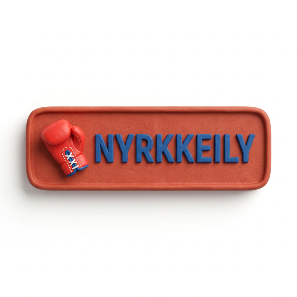 Nyrkkeily