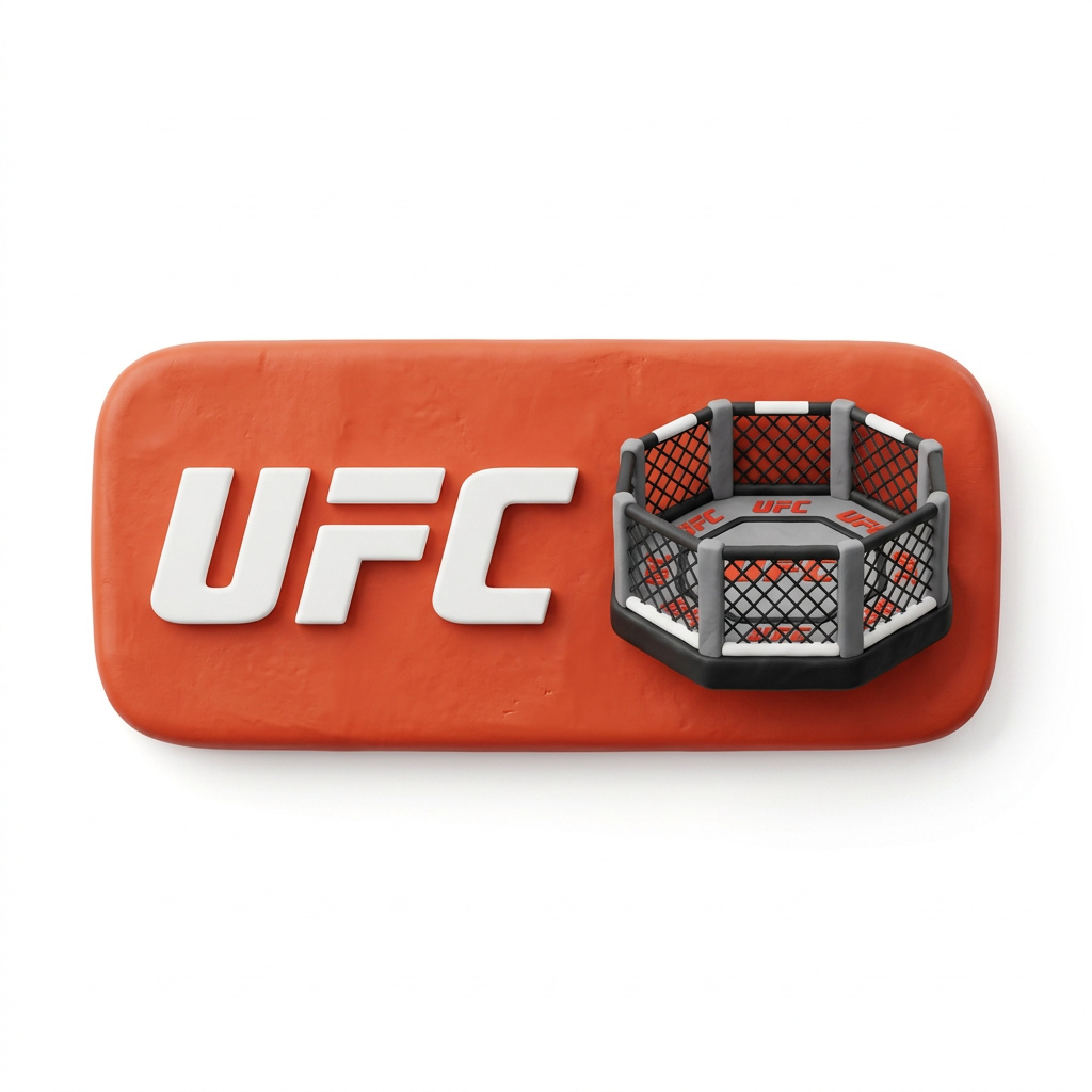 UFC