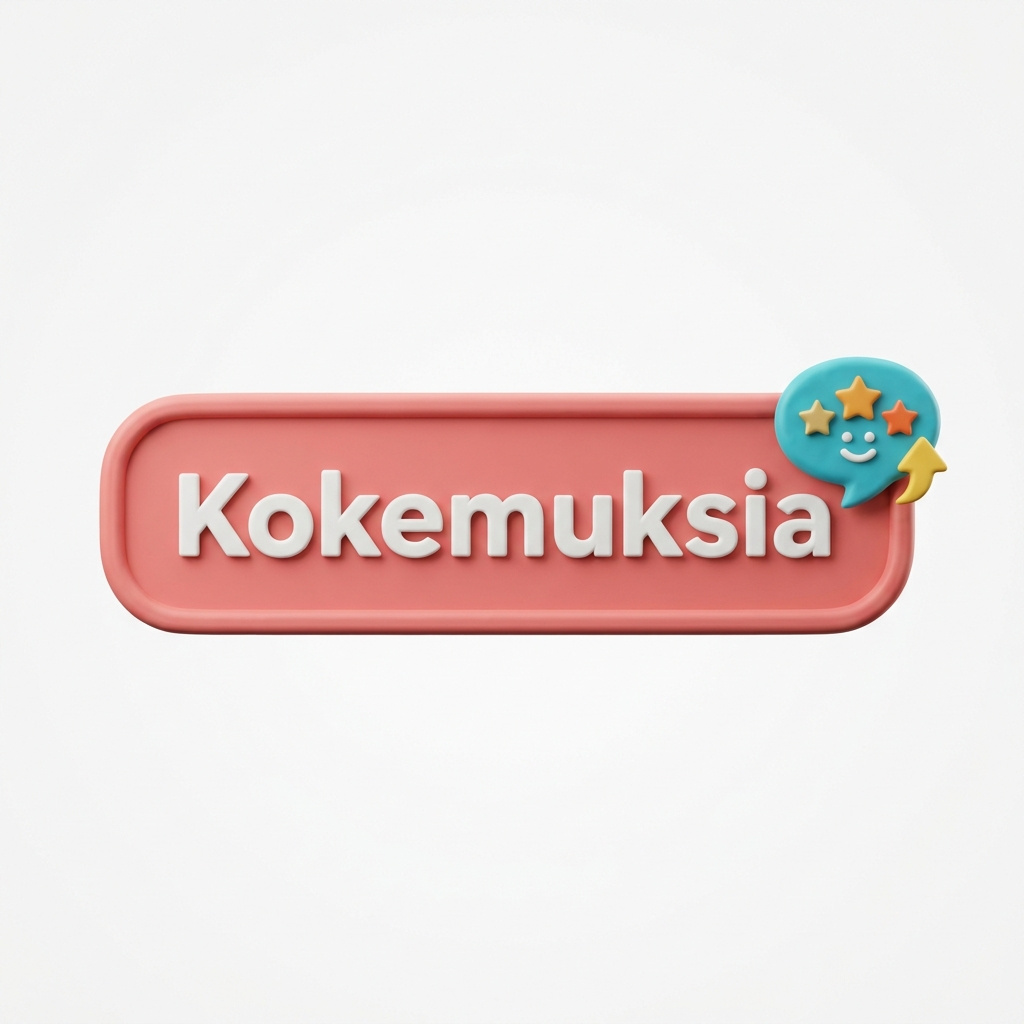 Kokemuksia