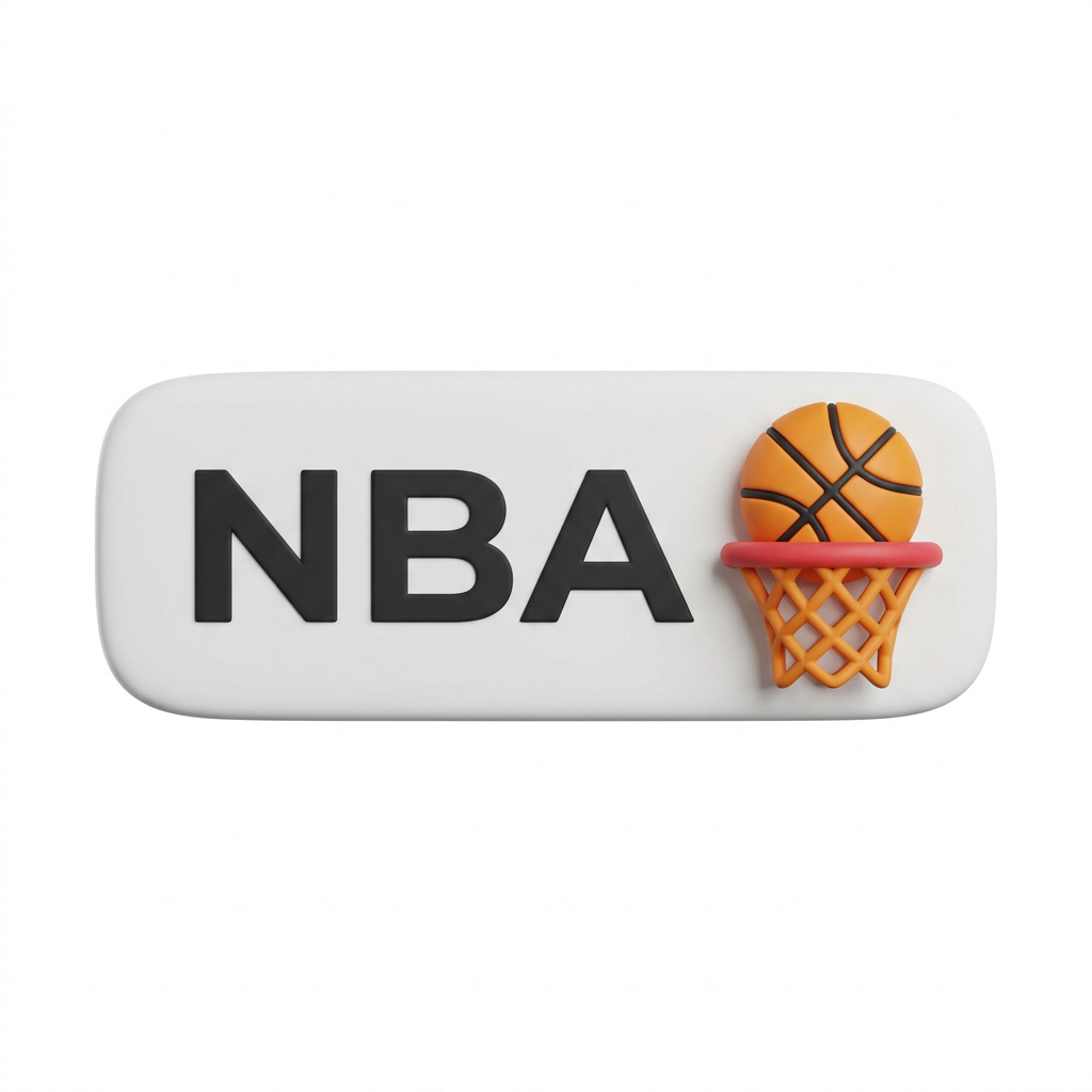 NBA