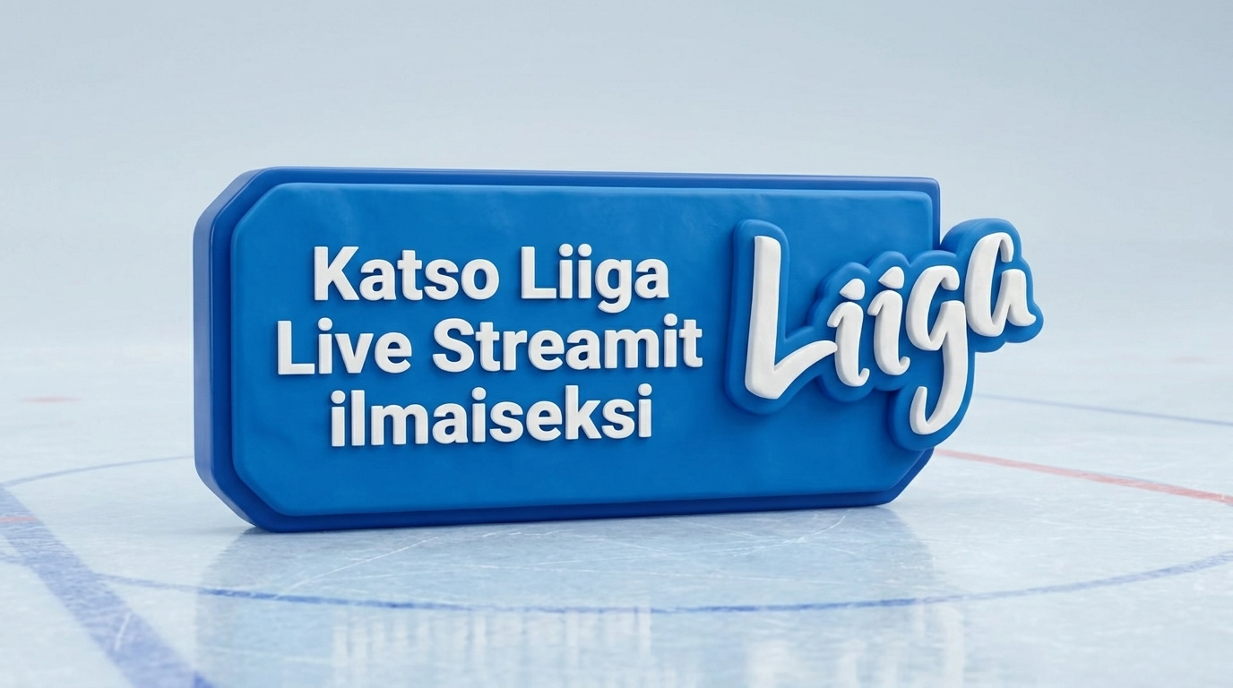 SM-Liiga