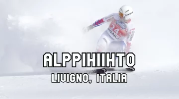 Livigno Italia - Alppihiihdon maailmancup live