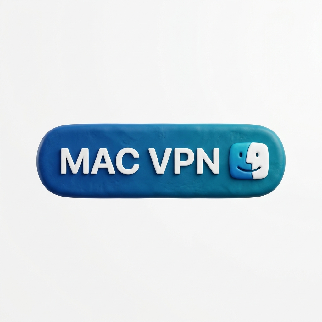 VPN Macille