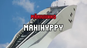 Mäkiviikko - Mäkihypyn maailmancup live TV-lähetykset
