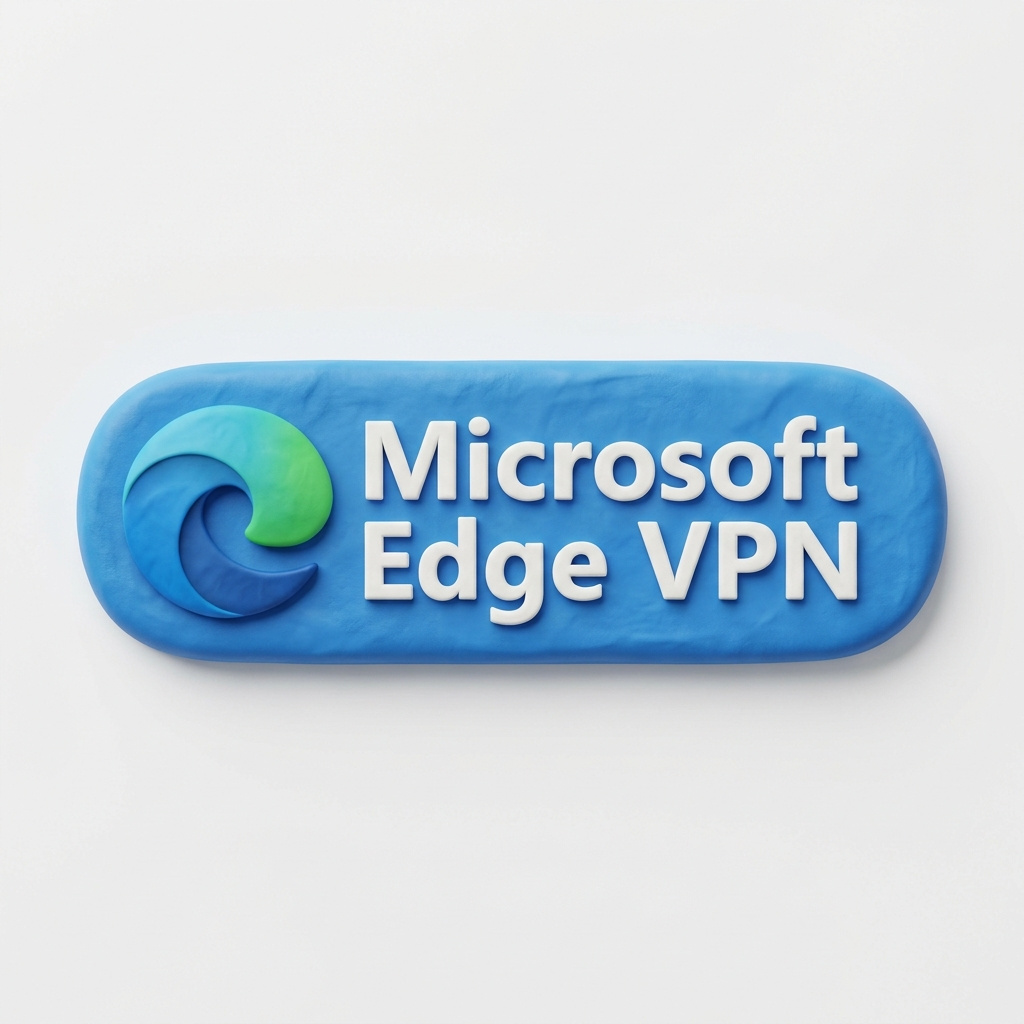 VPN Microsoft Edgelle