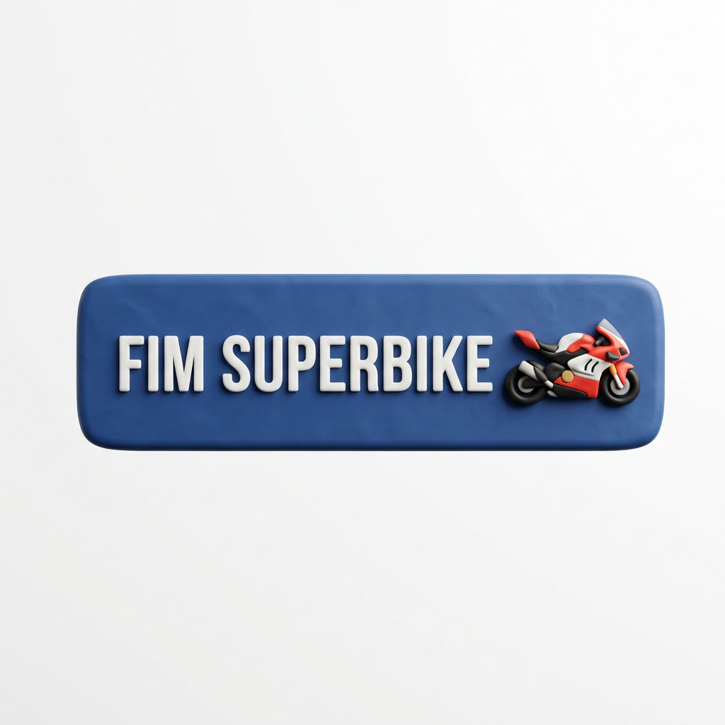 FIM Superbike (WorldSBK)