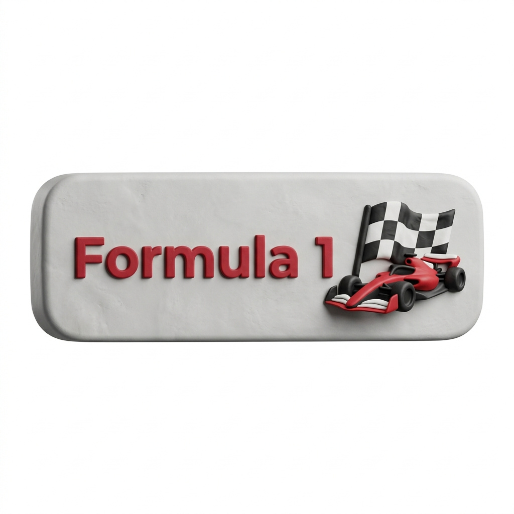 Formula 1