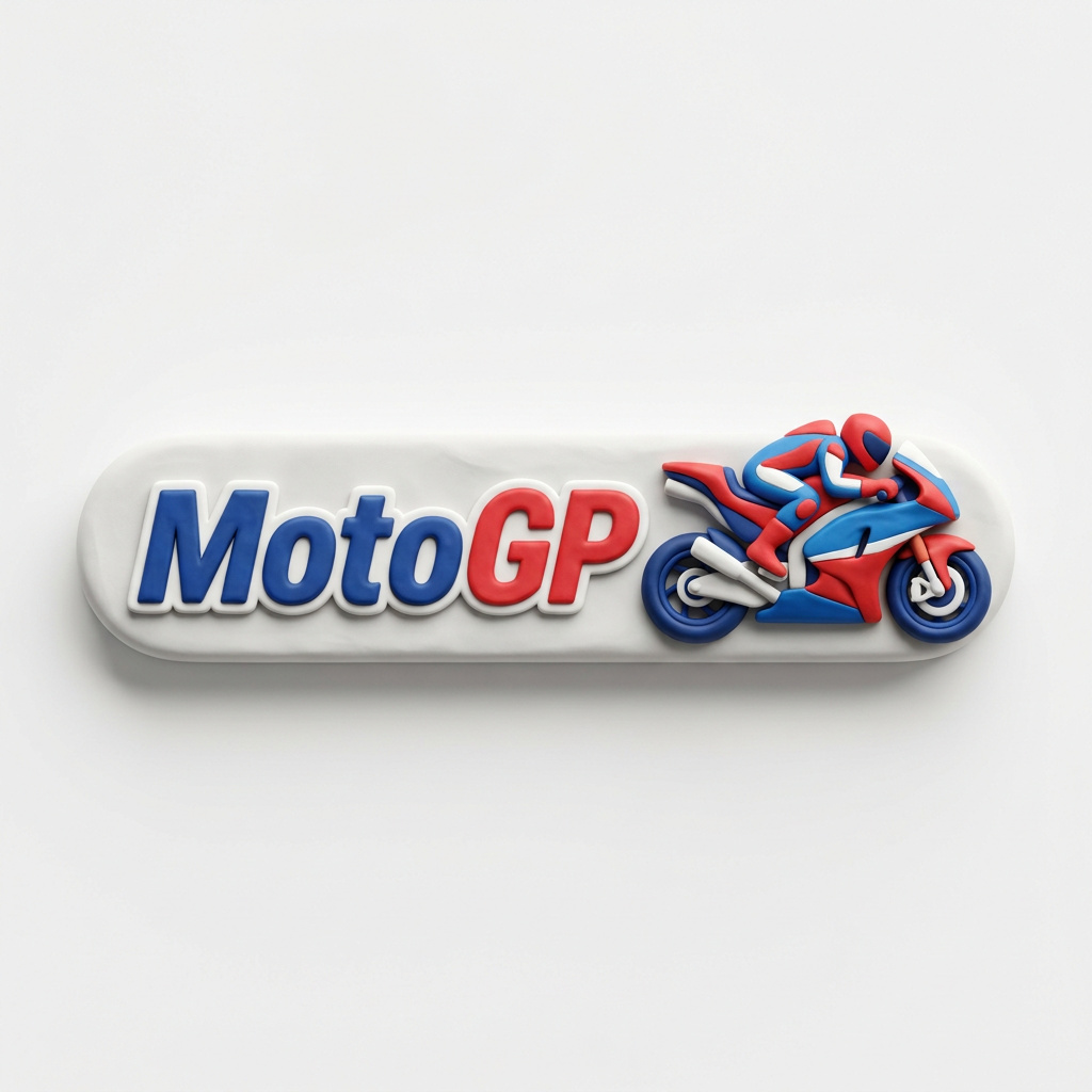 MotoGP