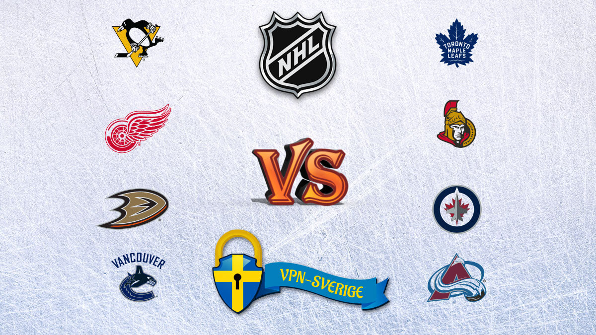 NHL-ottelut aikataulu Maaliskuu
