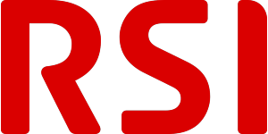 RSI (Sveitsi)