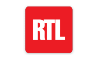 RTL Luxemburg
