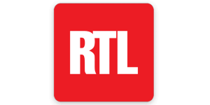 RTL (Luxemburg)