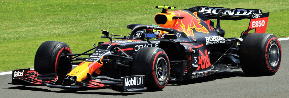 VPN-SUOMI Formula 1 -broadcasts 2022 - Red Bull Racing Formula 1 Max Verstappen