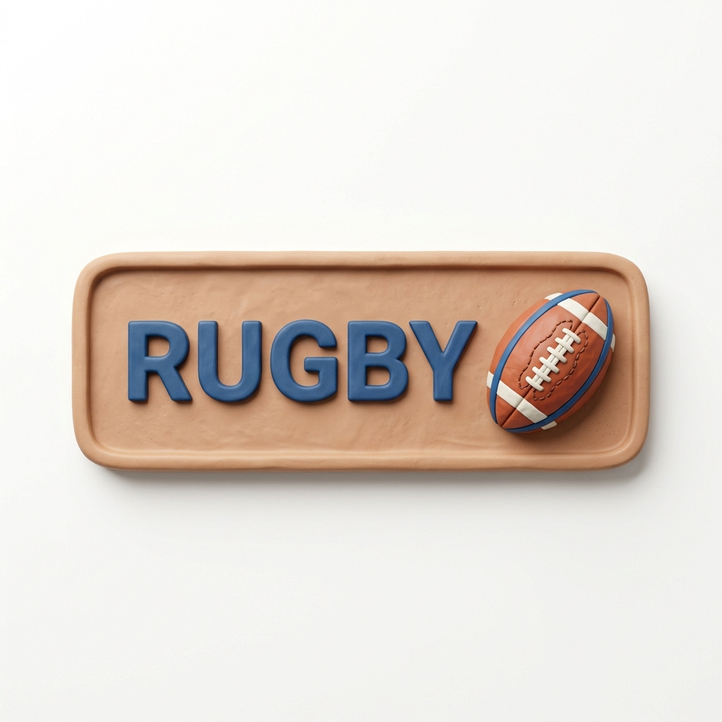 Rugby