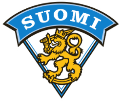 Suomi leijonat