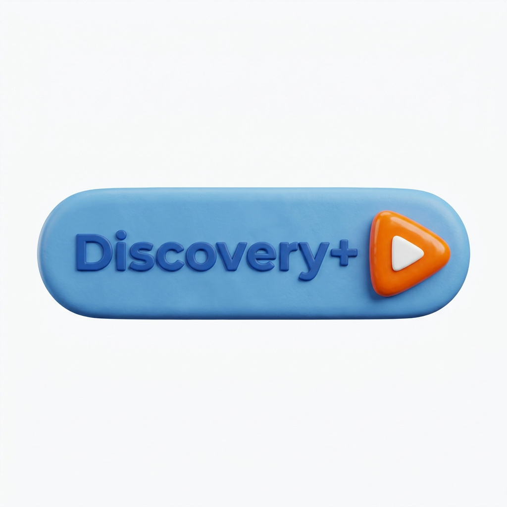 Discovery+